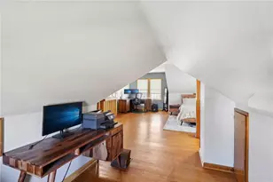 1643 Fauver Ave, Dayton, OH 45410 - Photo 20