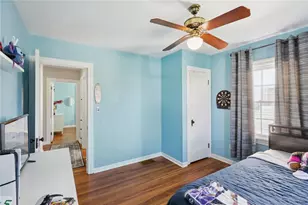 1643 Fauver Ave, Dayton, OH 45410 - Photo 14