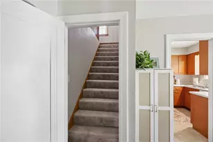 1643 Fauver Ave, Dayton, OH 45410 - Photo 22