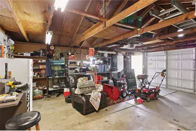 1643 Fauver Avenue, Dayton, OH 45410 - Photo 28