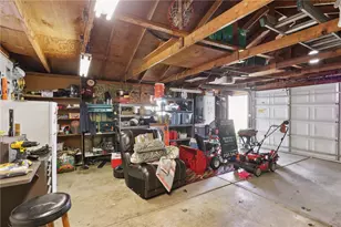 1643 Fauver Ave, Dayton, OH 45410 - Photo 28