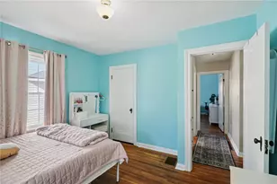 1643 Fauver Ave, Dayton, OH 45410 - Photo 10