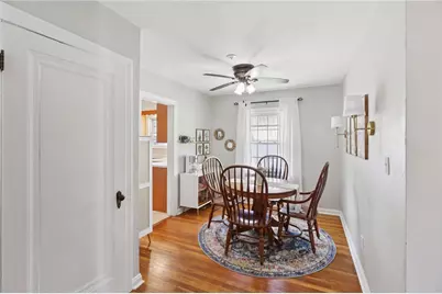 1643 Fauver Avenue, Dayton, OH 45410 - Photo 6