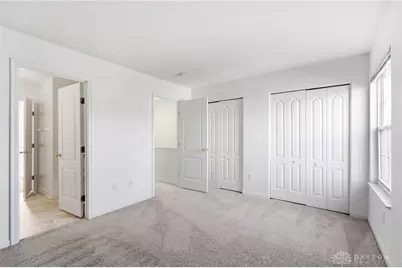 4043 Spyglass, Mason, OH 45040 - Photo 32