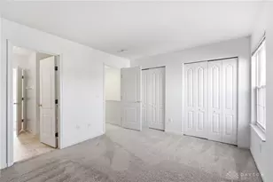 4043 Spyglass, Mason, OH 45040 - Photo 32