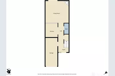 4043 Spyglass, Mason, OH 45040 - Photo 42