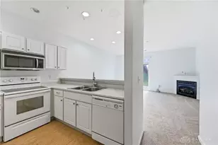 4043 Spyglass, Mason, OH 45040 - Photo 22