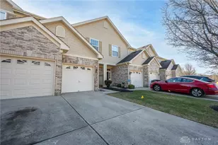 4043 Spyglass, Mason, OH 45040 - Photo 2