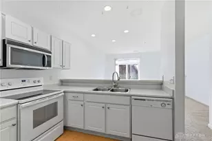 4043 Spyglass, Mason, OH 45040 - Photo 26