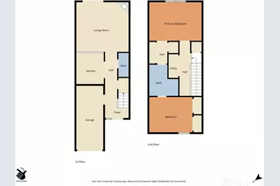 4043 Spyglass, Mason, OH 45040 - Photo 44