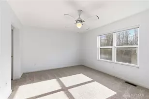 4043 Spyglass, Mason, OH 45040 - Photo 40