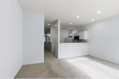 4043 Spyglass, Mason, OH 45040 - Photo 20