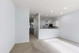 4043 Spyglass, Mason, OH 45040 - Photo 20