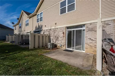 4043 Spyglass, Mason, OH 45040 - Photo 10