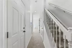 4043 Spyglass, Mason, OH 45040 - Photo 16