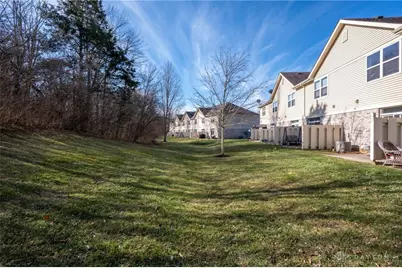 4043 Spyglass, Mason, OH 45040 - Photo 6