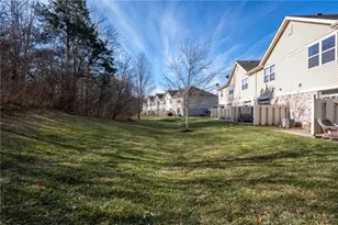 4043 Spyglass, Mason, OH 45040 - Photo 6