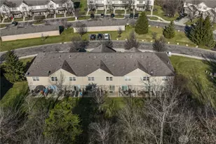 4043 Spyglass, Mason, OH 45040 - Photo 14