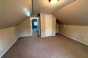 301 Tate Ave, Englewood, OH 45322 - Photo 24