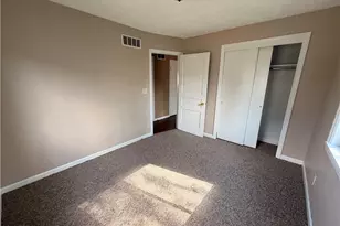 301 Tate Ave, Englewood, OH 45322 - Photo 18