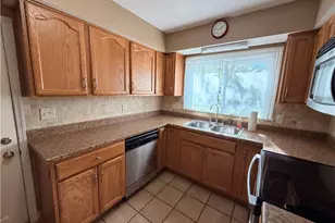 301 Tate Ave, Englewood, OH 45322 - Photo 14