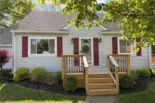 301 Tate Ave, Englewood, OH 45322 - Photo 4