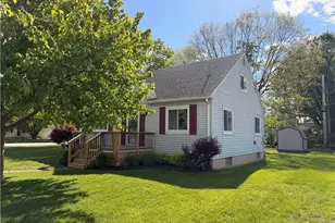 301 Tate Ave, Englewood, OH 45322 - Photo 2