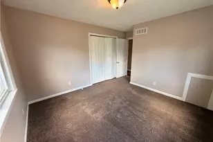 301 Tate Ave, Englewood, OH 45322 - Photo 20