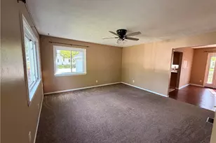 301 Tate Ave, Englewood, OH 45322 - Photo 12