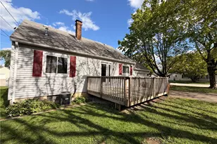 301 Tate Ave, Englewood, OH 45322 - Photo 6