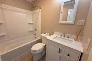 301 Tate Ave, Englewood, OH 45322 - Photo 26