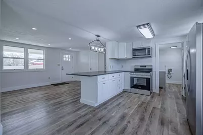 3570 Hollansburg Arcanum Road, Greenville, OH 45331 - Photo 12