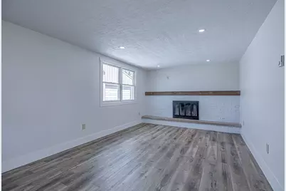 3570 Hollansburg Arcanum Road, Greenville, OH 45331 - Photo 18