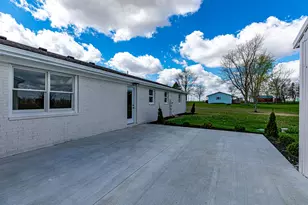 3570 Hollansburg Arcanum Rd, Greenville, OH 45331 - Photo 6