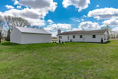 3570 Hollansburg Arcanum Road, Greenville, OH 45331 - Photo 4