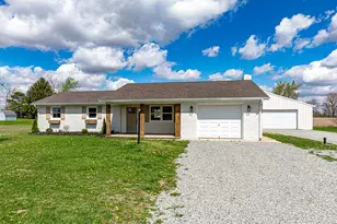 3570 Hollansburg Arcanum Rd, Greenville, OH 45331 - Photo 40