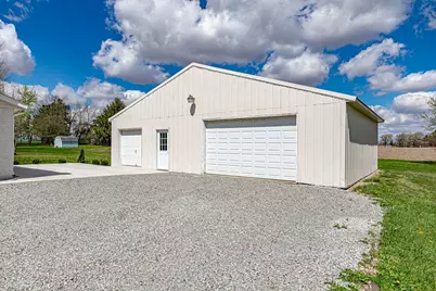 3570 Hollansburg Arcanum Road, Greenville, OH 45331 - Photo 32