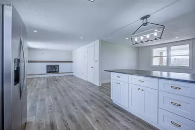 3570 Hollansburg Arcanum Road, Greenville, OH 45331 - Photo 10