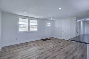 3570 Hollansburg Arcanum Rd, Greenville, OH 45331 - Photo 16