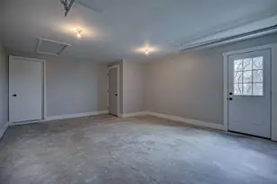 3570 Hollansburg Arcanum Rd, Greenville, OH 45331 - Photo 30