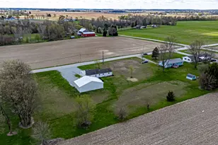 3570 Hollansburg Arcanum Rd, Greenville, OH 45331 - Photo 36