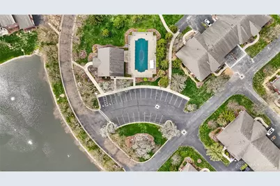 1964 Waterstone Boulevard #103, Miamisburg, OH 45342 - Photo 30