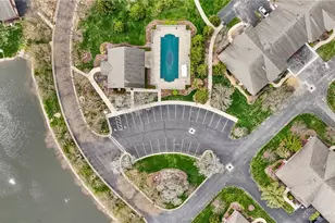 1964 Waterstone Blvd, Miamisburg, OH 45342 - Photo 30