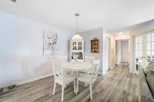 1964 Waterstone Blvd, Miamisburg, OH 45342 - Photo 10