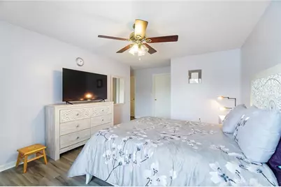 1964 Waterstone Boulevard #103, Miamisburg, OH 45342 - Photo 20