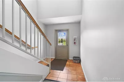 1964 Waterstone Boulevard #103, Miamisburg, OH 45342 - Photo 4