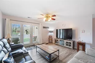 1964 Waterstone Blvd, Miamisburg, OH 45342 - Photo 8