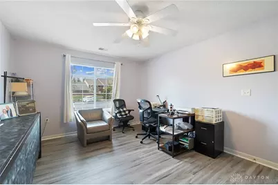 1964 Waterstone Boulevard #103, Miamisburg, OH 45342 - Photo 18