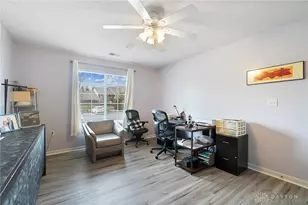 1964 Waterstone Blvd, Miamisburg, OH 45342 - Photo 18