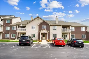 1964 Waterstone Blvd, Miamisburg, OH 45342 - Photo 2